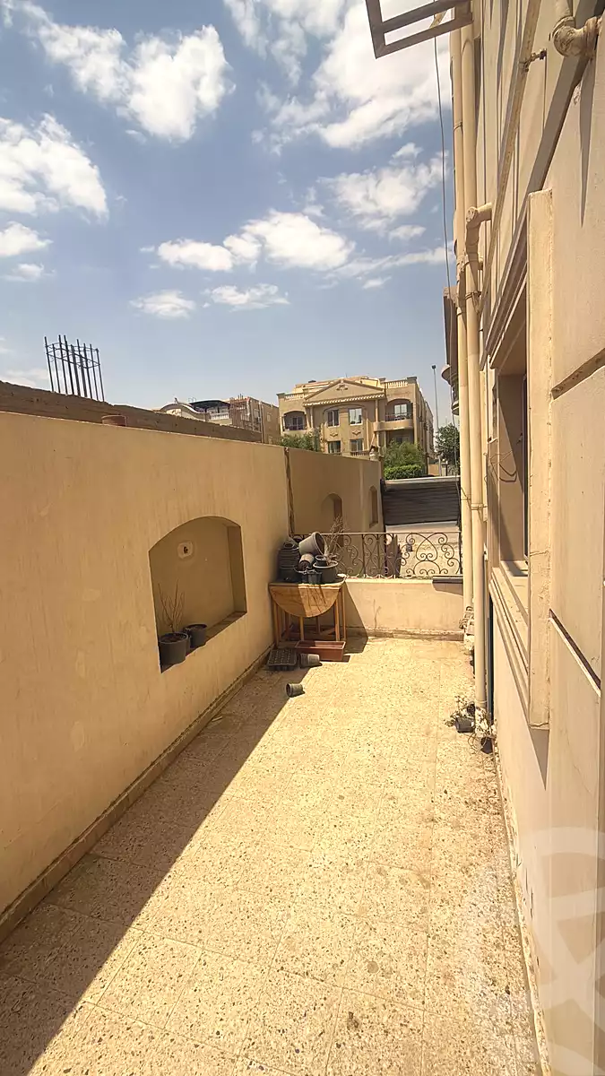 https://aqarmap.com.eg/ar/listing/7187767-for-sale-cairo-new-cairo-el-banafsg-el-banafsag-omarat-qt-342