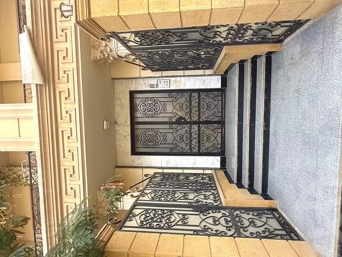 https://aqarmap.com.eg/ar/listing/7187767-for-sale-cairo-new-cairo-el-banafsg-el-banafsag-omarat-qt-342