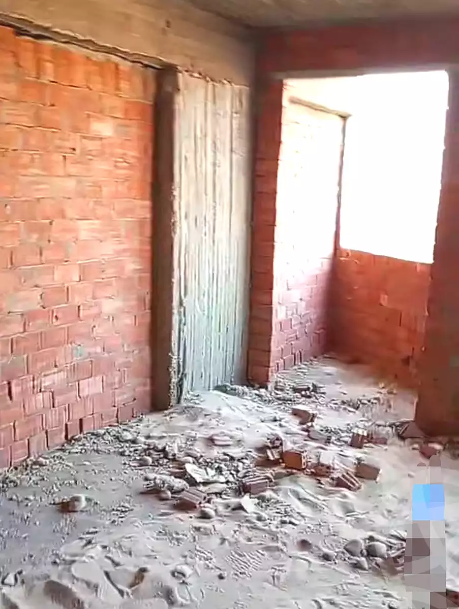 https://aqarmap.com.eg/en/listing/7187799-for-sale-cairo-elnozha-Streettt-27