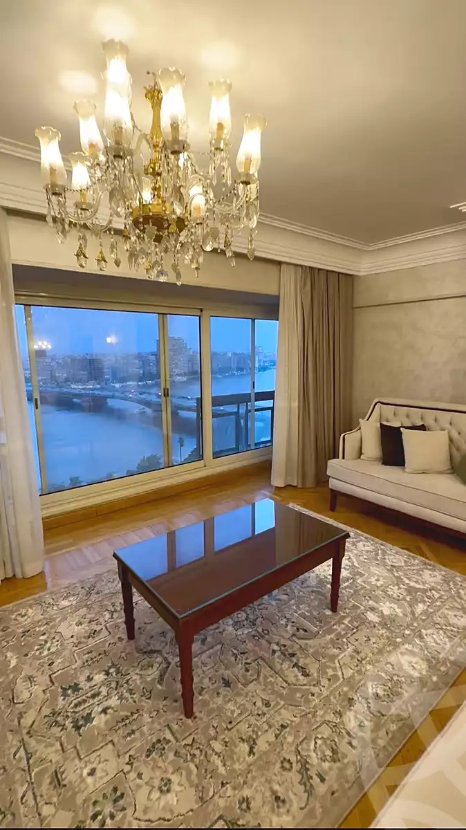 https://aqarmap.com.eg/en/listing/7187665-for-sale-cairo-ljyz-shareaa-morad  charel degol