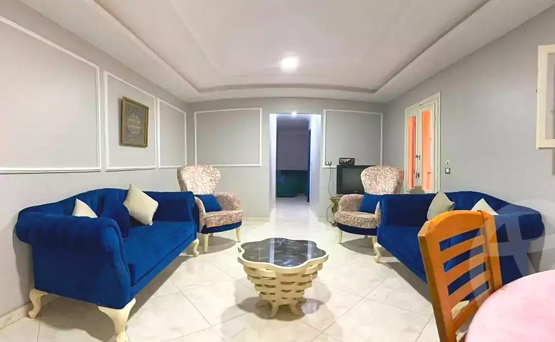 https://aqarmap.com.eg/ar/listing/7187794-for-rent-alexandria-lsywf