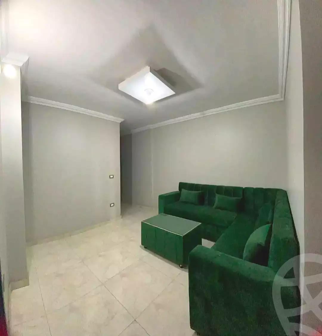 https://aqarmap.com.eg/ar/listing/7187794-for-rent-alexandria-lsywf