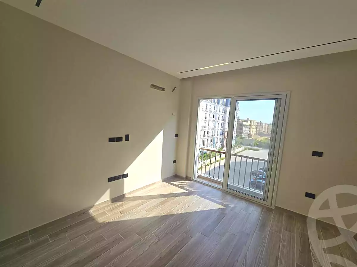 https://aqarmap.com.eg/en/listing/7187801-for-rent-cairo-6th-of-october-compounds-mountain-view-icity-october-mv-park-mountain-view-icity-october