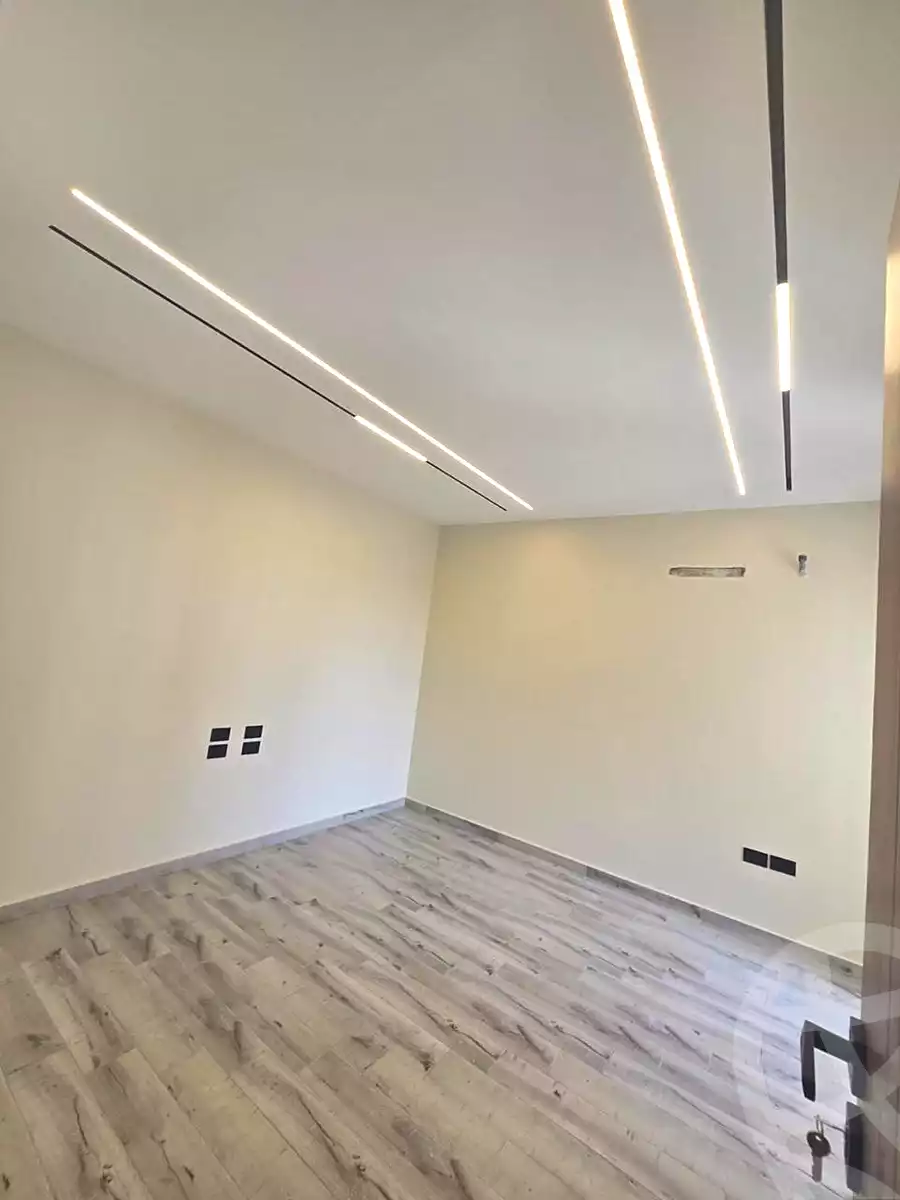 https://aqarmap.com.eg/en/listing/7187801-for-rent-cairo-6th-of-october-compounds-mountain-view-icity-october-mv-park-mountain-view-icity-october