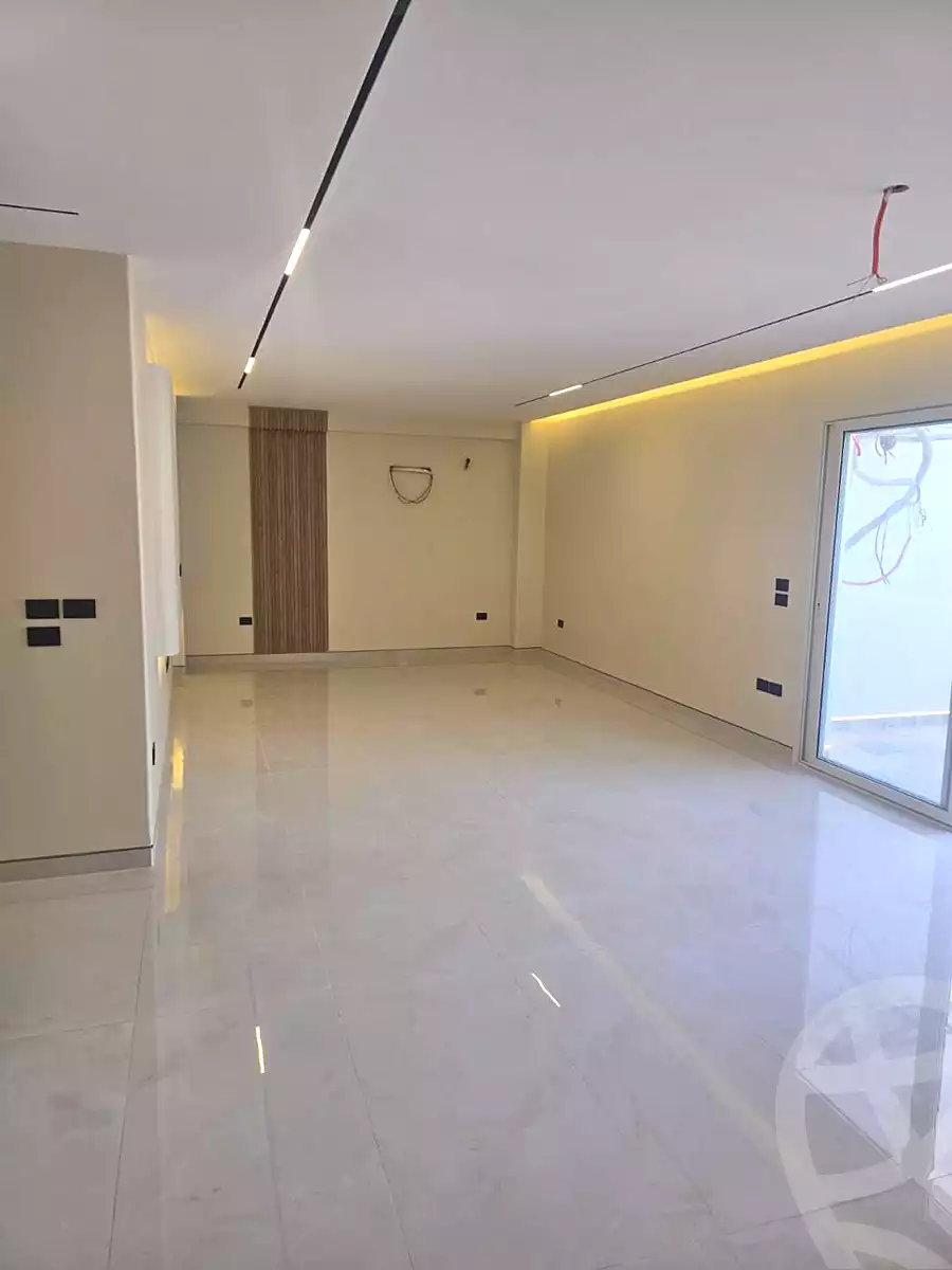 https://aqarmap.com.eg/en/listing/7187801-for-rent-cairo-6th-of-october-compounds-mountain-view-icity-october-mv-park-mountain-view-icity-october