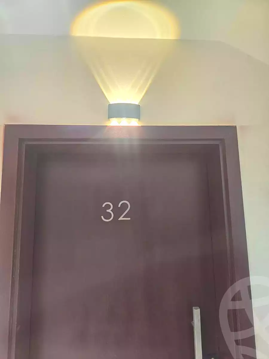 https://aqarmap.com.eg/en/listing/7187801-for-rent-cairo-6th-of-october-compounds-mountain-view-icity-october-mv-park-mountain-view-icity-october