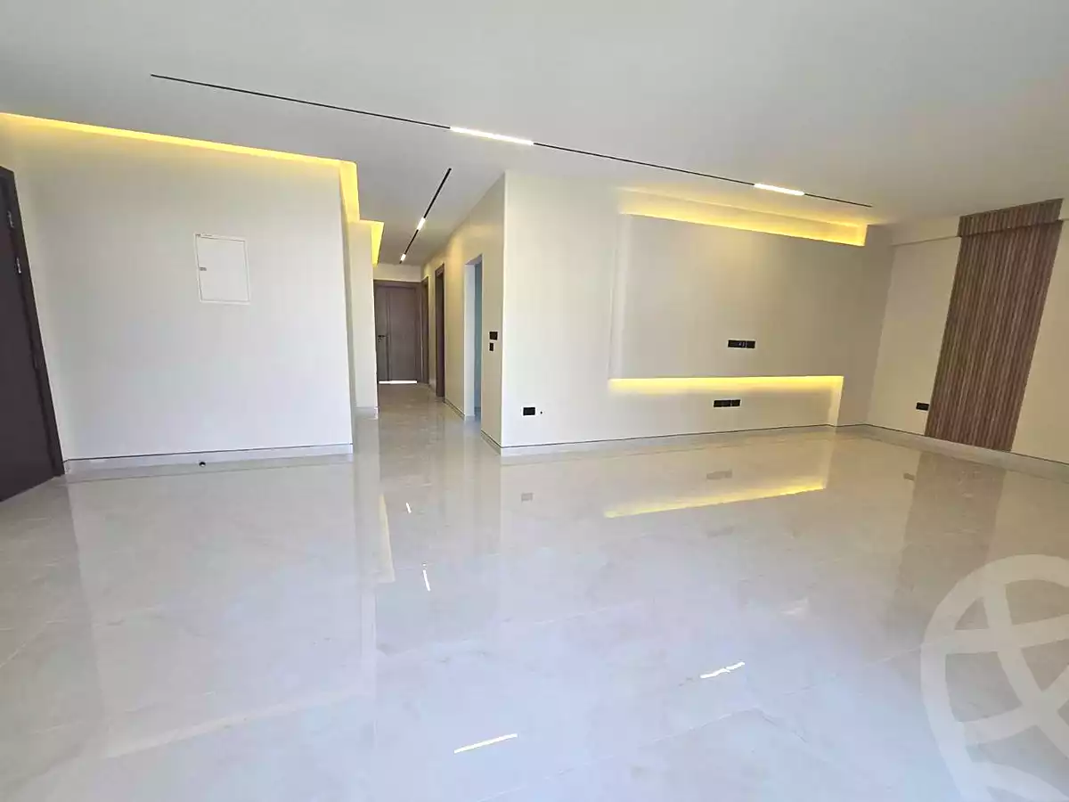 https://aqarmap.com.eg/en/listing/7187801-for-rent-cairo-6th-of-october-compounds-mountain-view-icity-october-mv-park-mountain-view-icity-october