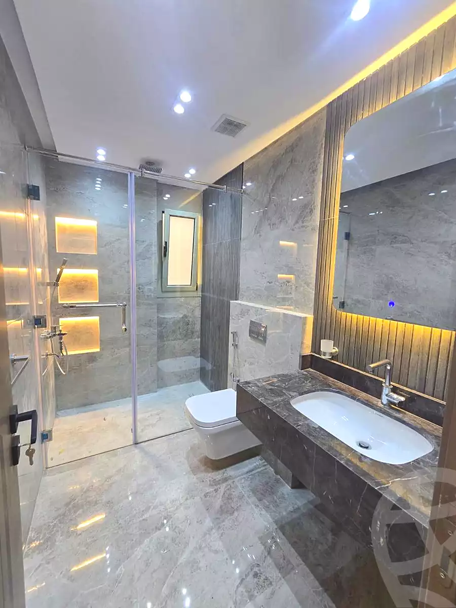 https://aqarmap.com.eg/en/listing/7187801-for-rent-cairo-6th-of-october-compounds-mountain-view-icity-october-mv-park-mountain-view-icity-october