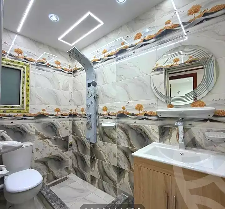 https://aqarmap.com.eg/en/listing/7187783-for-sale-alexandria-lsywf-el-falki-street-16-el-eslah