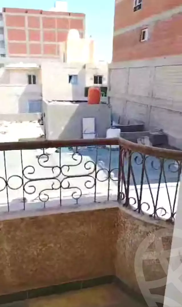 https://aqarmap.com.eg/en/listing/7187804-for-sale-alexandria-al-agamy-l-jmy-lbhry-abd-el-hameed-radwan-st