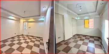 https://aqarmap.com.eg/en/listing/7187788-for-sale-alexandria-el-asafra-ahmed-tiesser-st