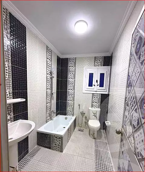https://aqarmap.com.eg/en/listing/7187788-for-sale-alexandria-el-asafra-ahmed-tiesser-st