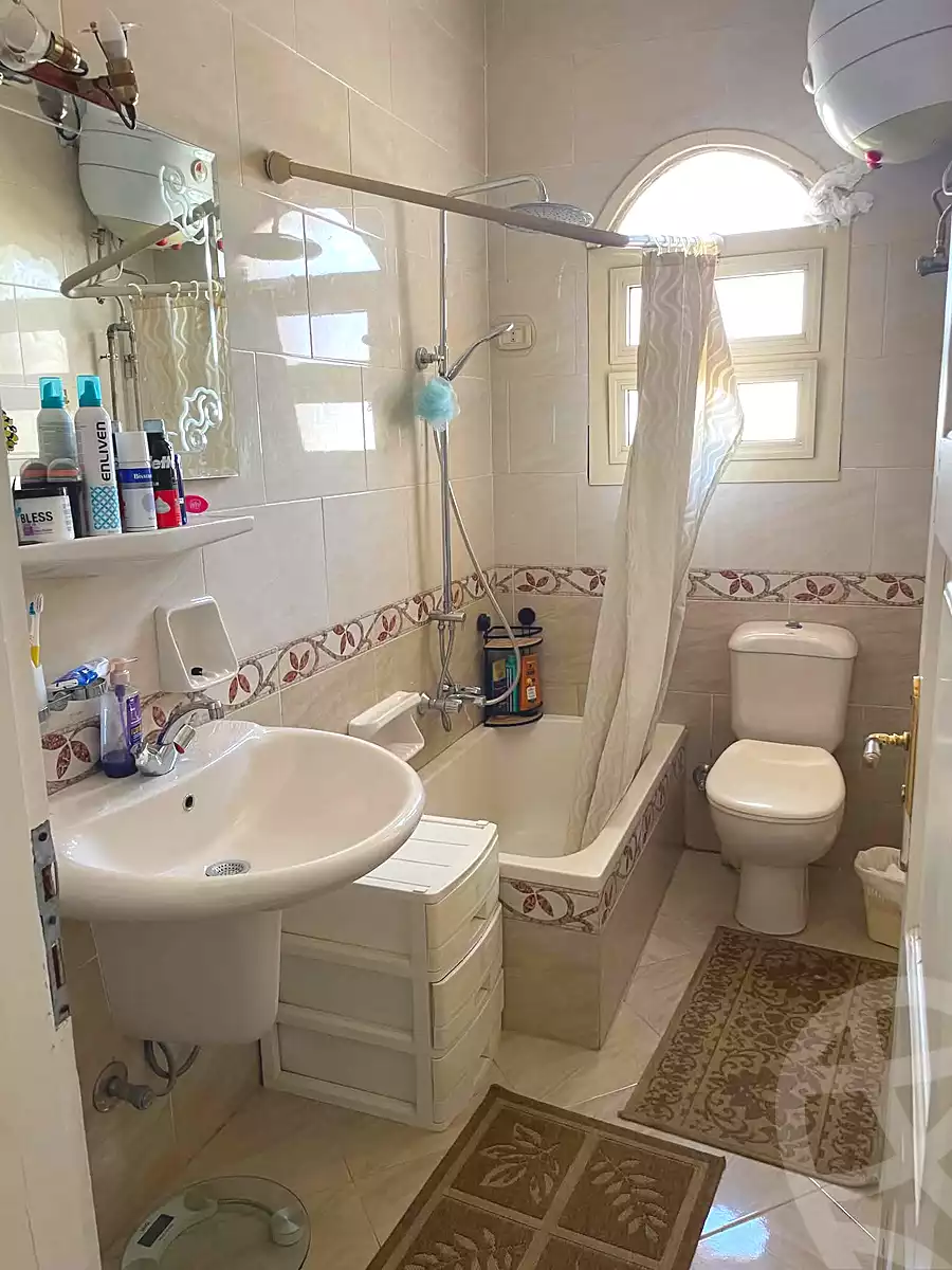 https://aqarmap.com.eg/ar/listing/7187812-for-rent-cairo-6th-of-october-el-hay-el-motamyz-first-touristic-village-el-shaheed-mohammed-abdul-latif-alshimi-st