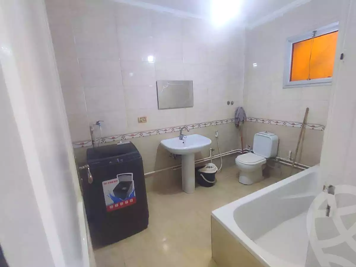 https://aqarmap.com.eg/ar/listing/7187815-for-sale-cairo-ain-shams-al-wehda-al-arabeya-st