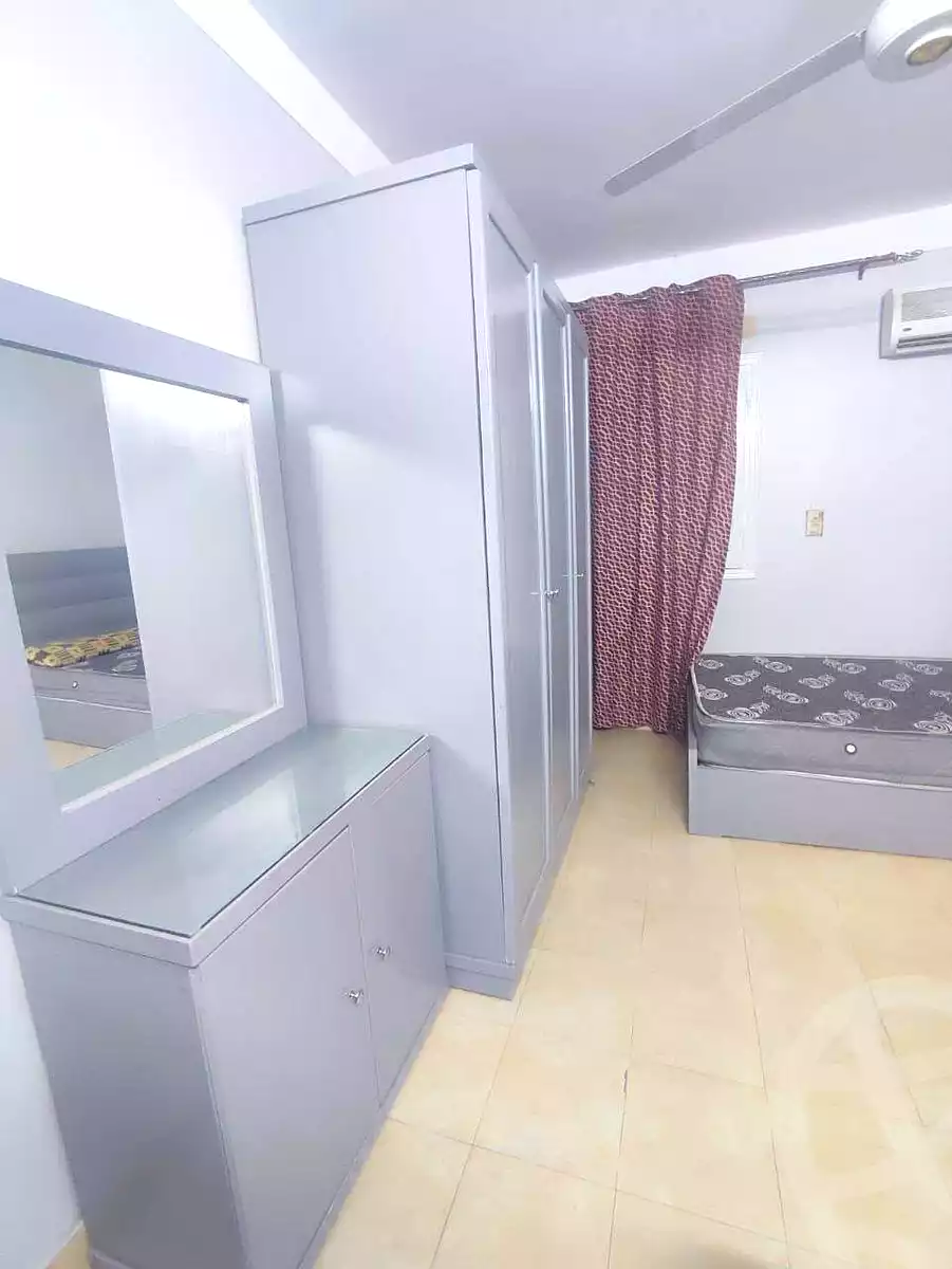 https://aqarmap.com.eg/ar/listing/7187815-for-sale-cairo-ain-shams-al-wehda-al-arabeya-st