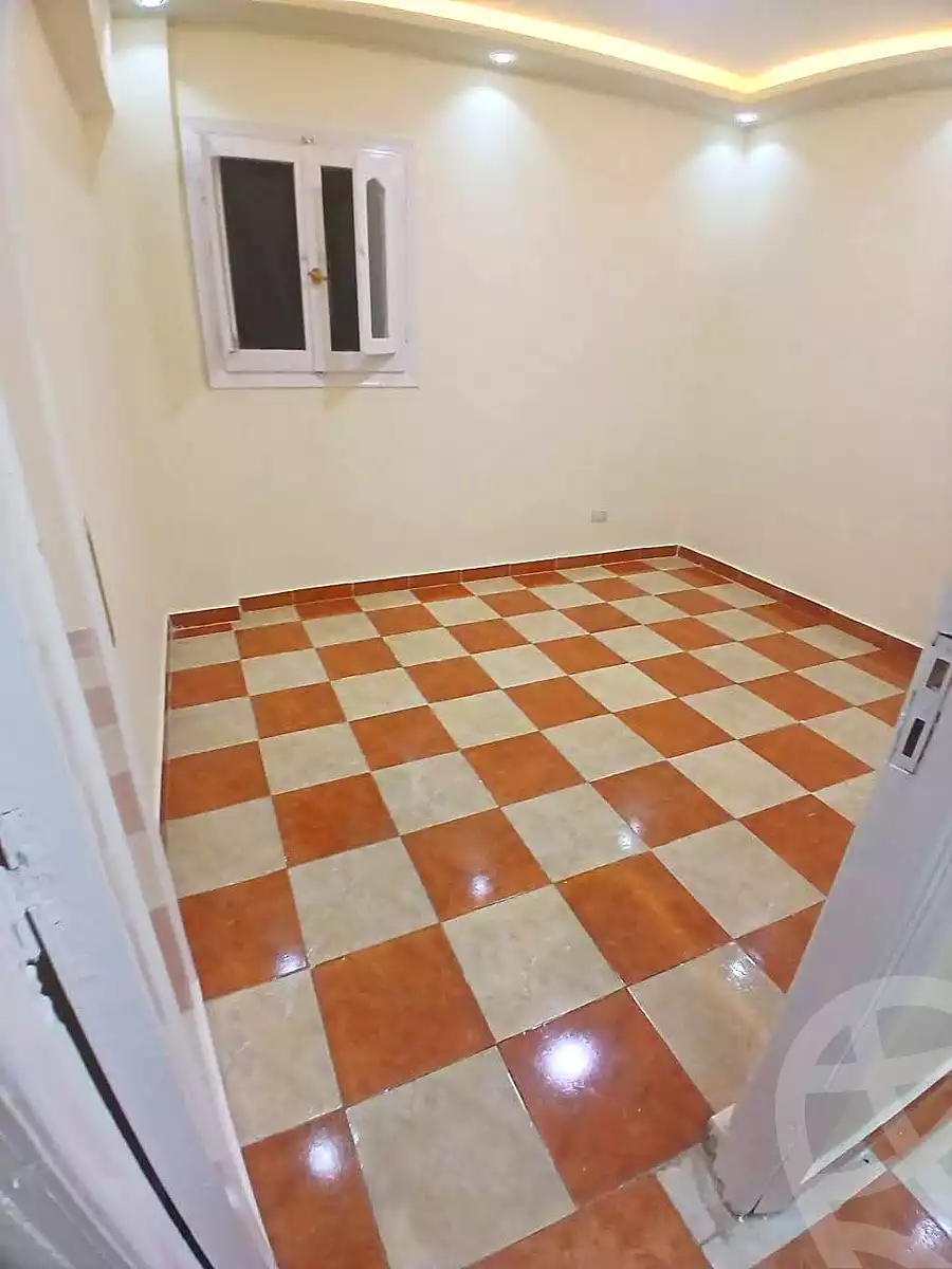 https://aqarmap.com.eg/en/listing/7187823-for-sale-alexandria-al-agamy-l-jmy-lbhry-abd-el-hameed-radwan-st