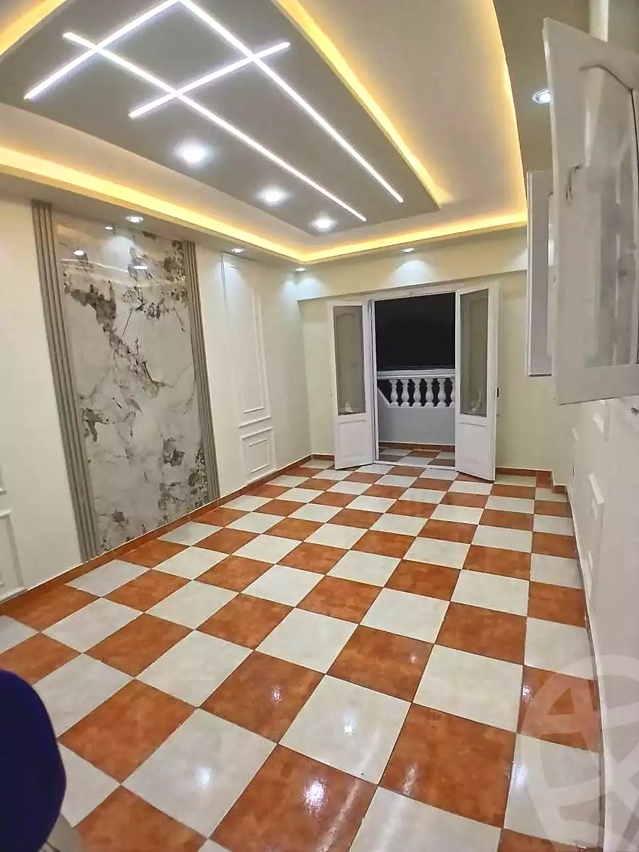 https://aqarmap.com.eg/en/listing/7187823-for-sale-alexandria-al-agamy-l-jmy-lbhry-abd-el-hameed-radwan-st