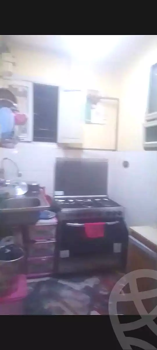 https://aqarmap.com.eg/ar/listing/7187832-for-sale-cairo-ain-shams-al-wehda-al-arabeya-st