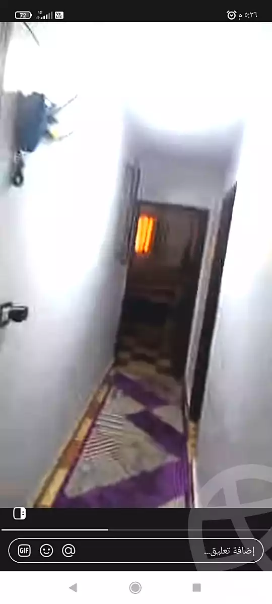 https://aqarmap.com.eg/en/listing/7187819-for-sale-cairo-faisal-el-tawabeq-el-mansheya-st