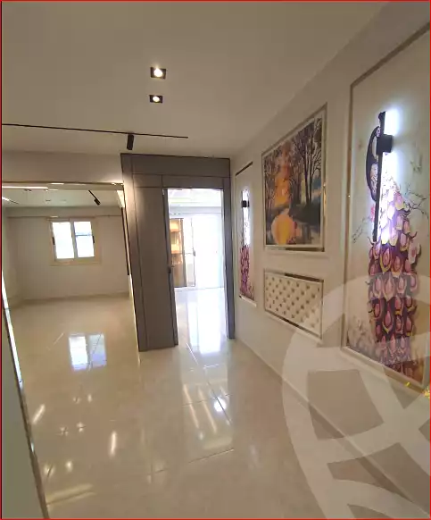 https://aqarmap.com.eg/en/listing/7187836-for-sale-alexandria-miami-iskandar-ibrahim-st