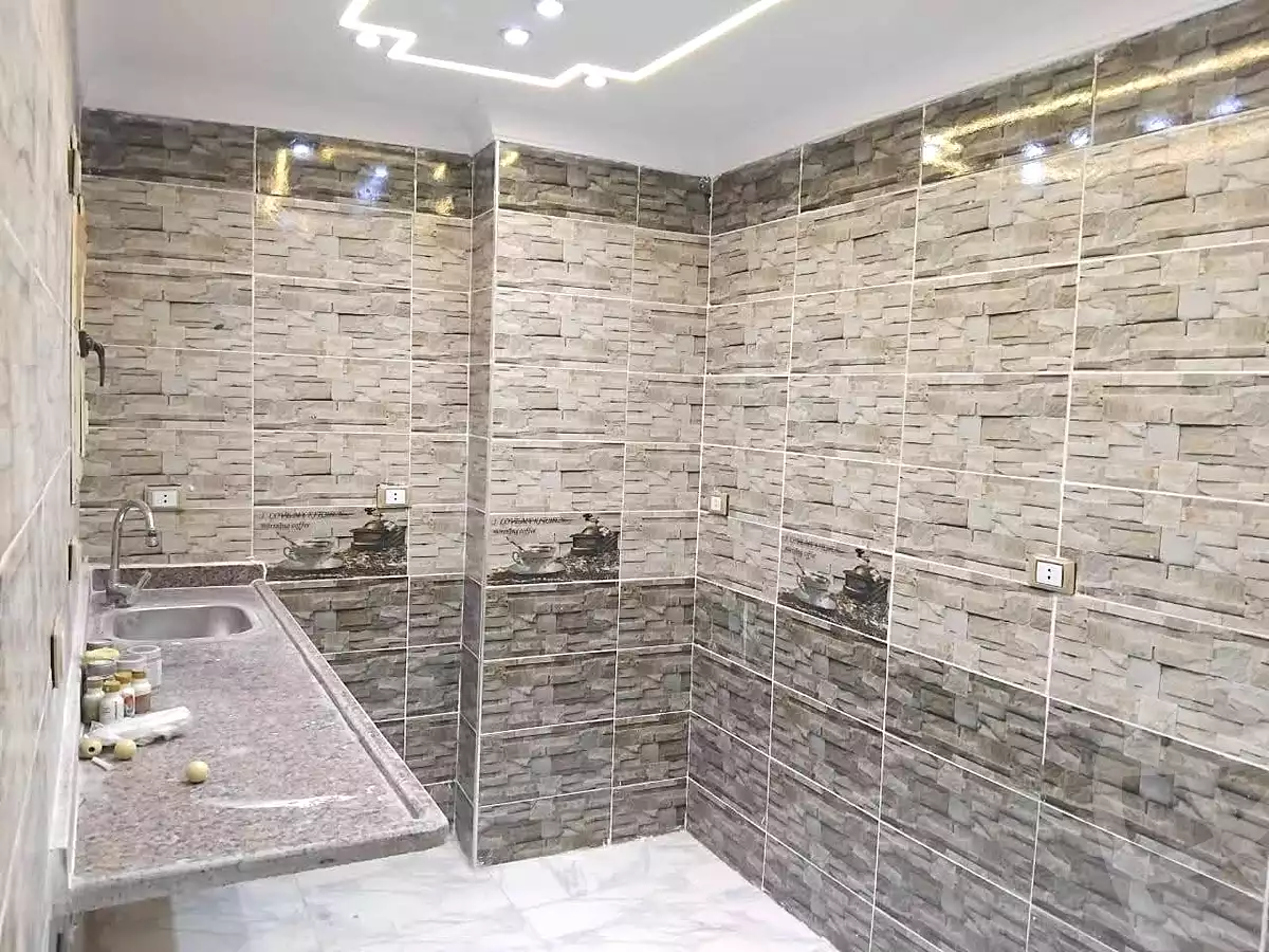 https://aqarmap.com.eg/ar/listing/7187840-for-sale-cairo-el-haram-el-lebeny