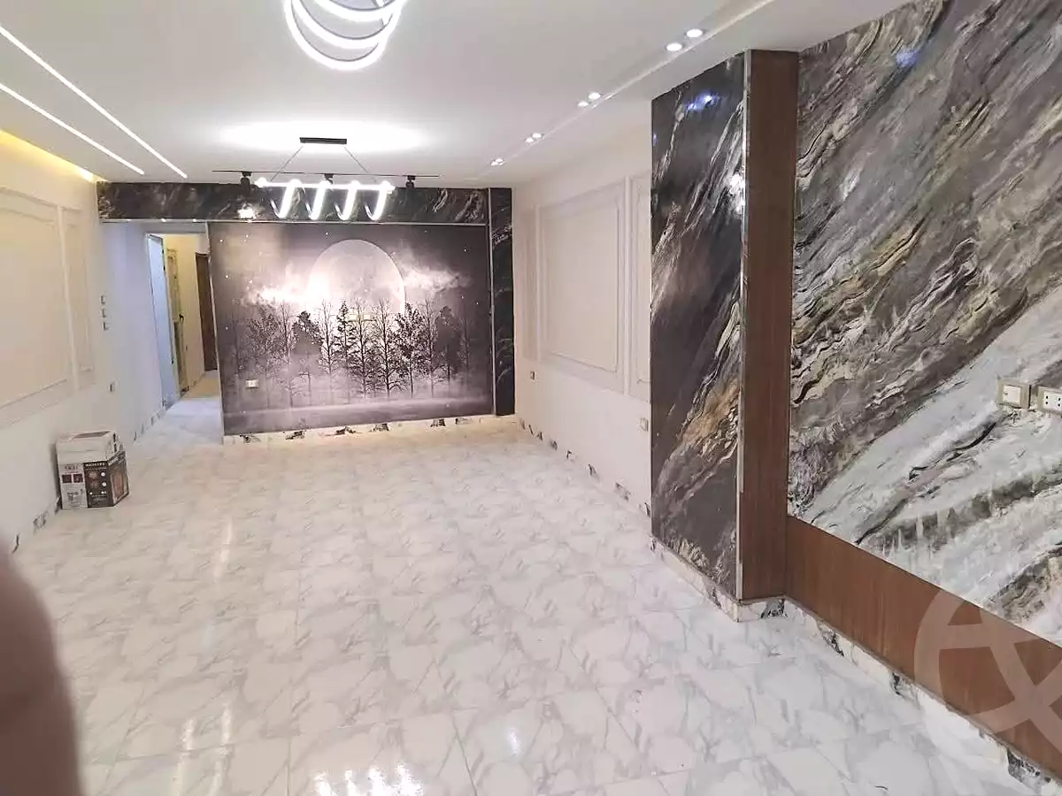 https://aqarmap.com.eg/ar/listing/7187840-for-sale-cairo-el-haram-el-lebeny