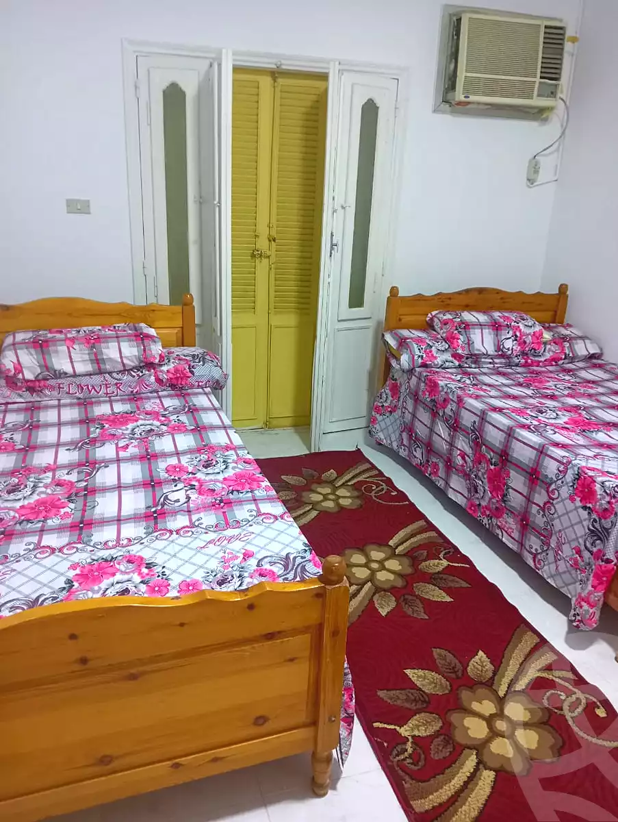 https://aqarmap.com.eg/ar/listing/7187830-for-rent-cairo-6th-of-october-el-ahyaa-neighborhood-3rd-al-hay-al-thalith-st