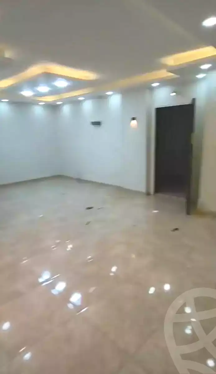 https://aqarmap.com.eg/en/listing/7187841-for-sale-alexandria-lsywf