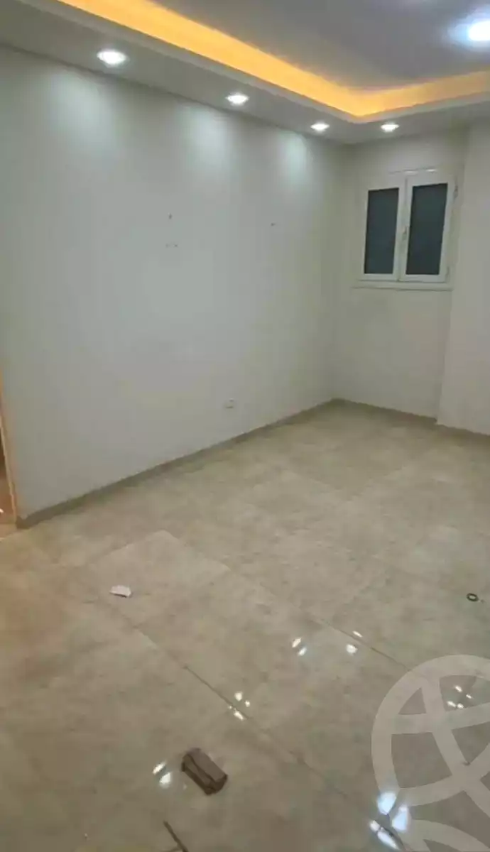 https://aqarmap.com.eg/en/listing/7187841-for-sale-alexandria-lsywf