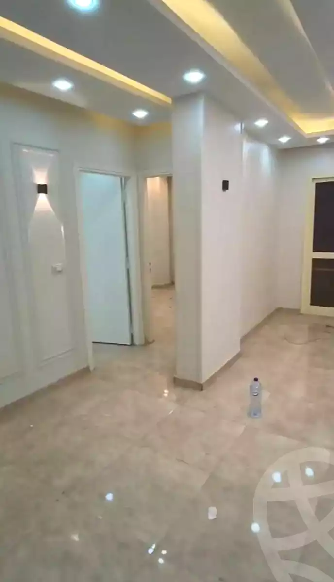 https://aqarmap.com.eg/en/listing/7187841-for-sale-alexandria-lsywf