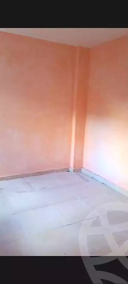 https://aqarmap.com.eg/ar/listing/7187848-for-sale-alexandria-moharram-bey-al-monakh-st