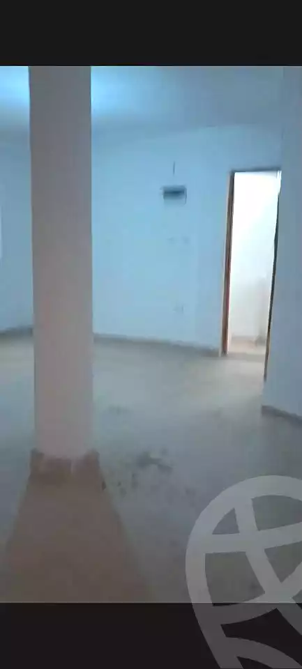 https://aqarmap.com.eg/ar/listing/7187848-for-sale-alexandria-moharram-bey-al-monakh-st