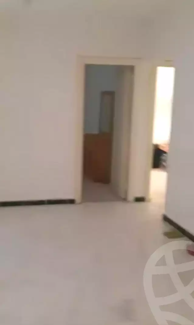 https://aqarmap.com.eg/en/listing/7187858-for-sale-alexandria-al-agamy-el-hanouvel-el-zahraa-city-st