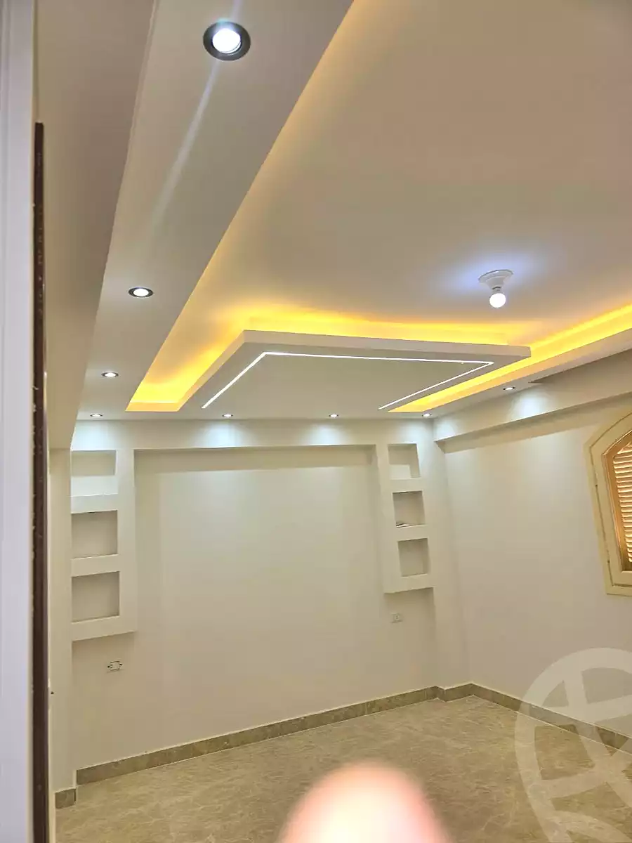 https://aqarmap.com.eg/en/listing/7187859-for-rent-cairo-6th-of-october-hadaeq-october-compounds-el-rayat-residence