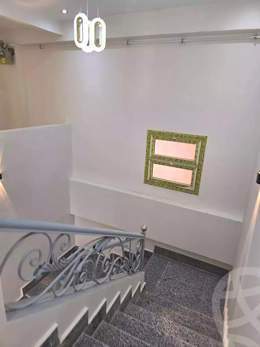 https://aqarmap.com.eg/en/listing/7187859-for-rent-cairo-6th-of-october-hadaeq-october-compounds-el-rayat-residence