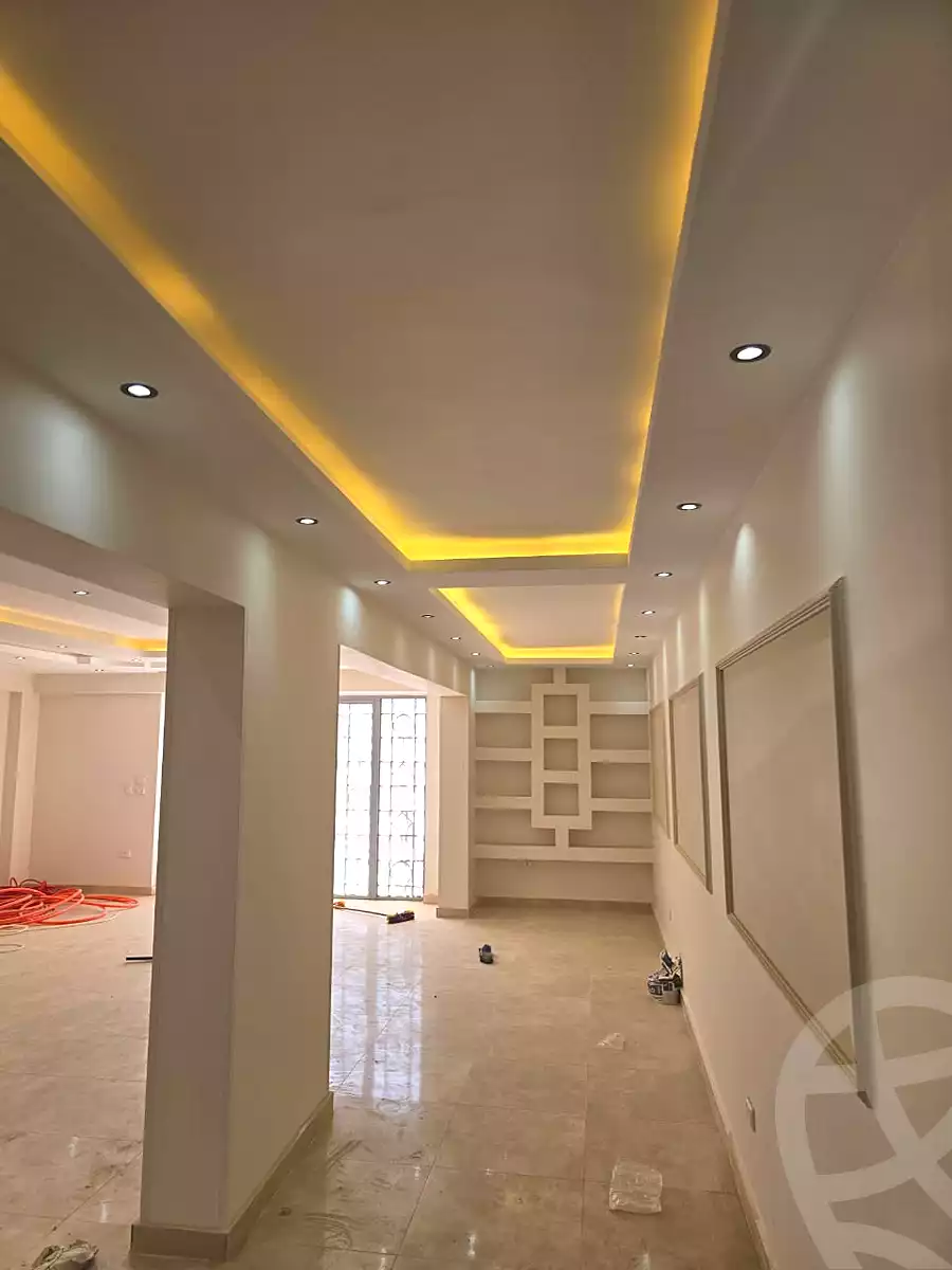 https://aqarmap.com.eg/en/listing/7187859-for-rent-cairo-6th-of-october-hadaeq-october-compounds-el-rayat-residence