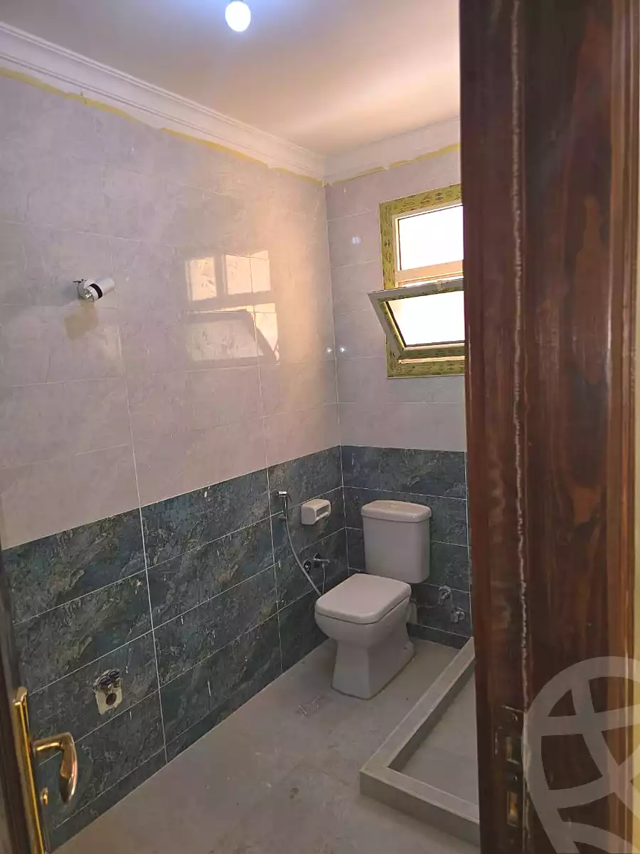 https://aqarmap.com.eg/en/listing/7187859-for-rent-cairo-6th-of-october-hadaeq-october-compounds-el-rayat-residence