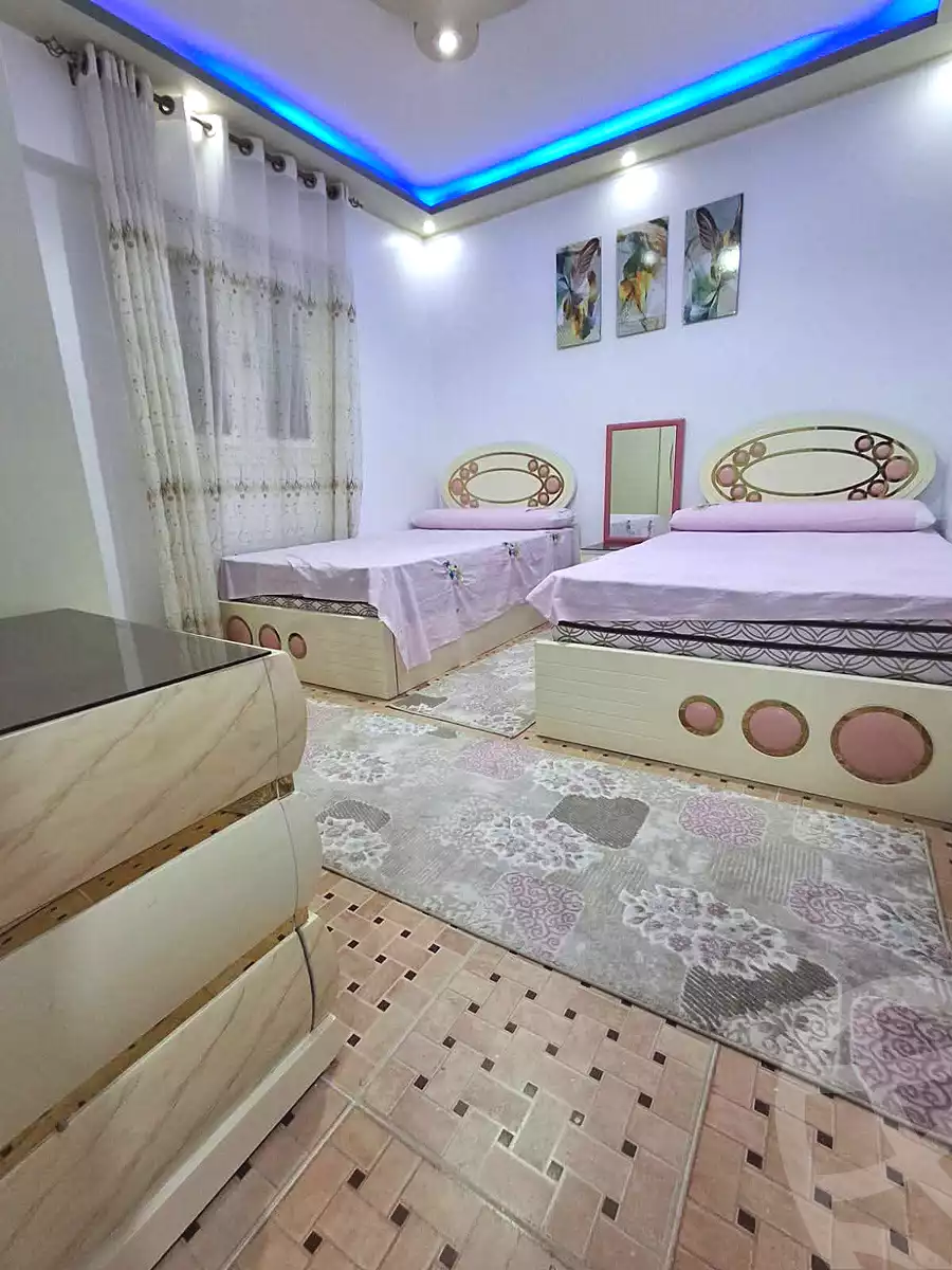 https://aqarmap.com.eg/en/listing/7187833-for-sale-alexandria-al-agamy-shataa-el-nakheel