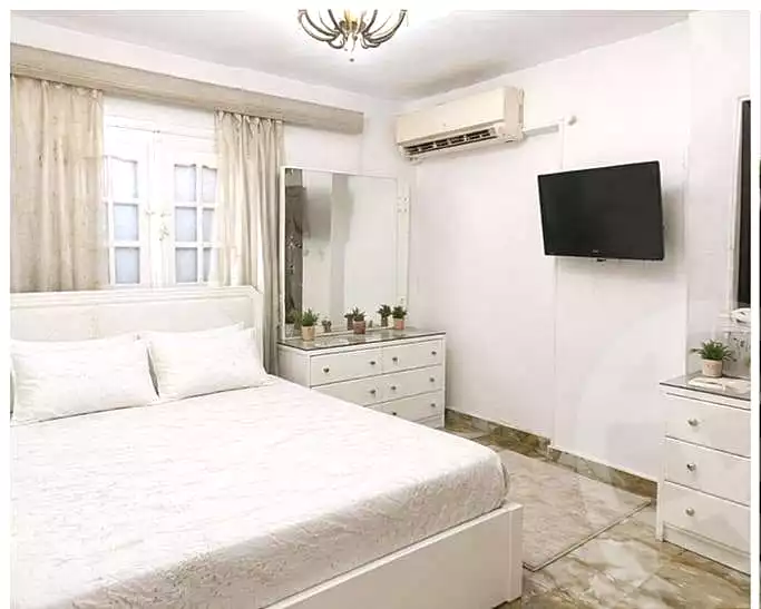 https://aqarmap.com.eg/ar/listing/7187862-for-sale-cairo-ain-shams-el-naam