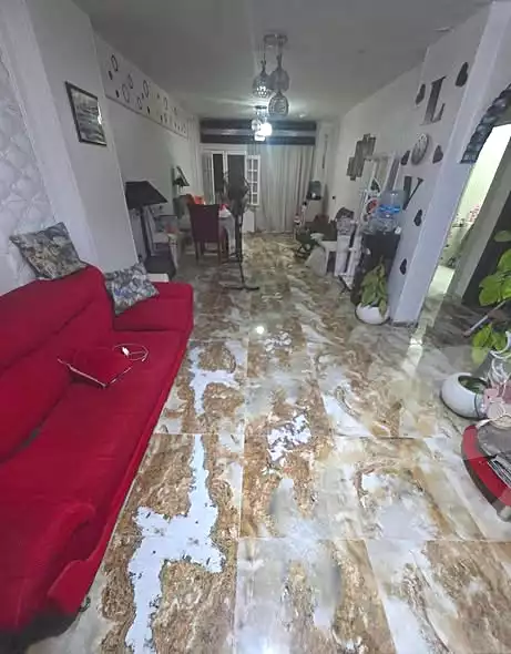 https://aqarmap.com.eg/ar/listing/7187862-for-sale-cairo-ain-shams-el-naam