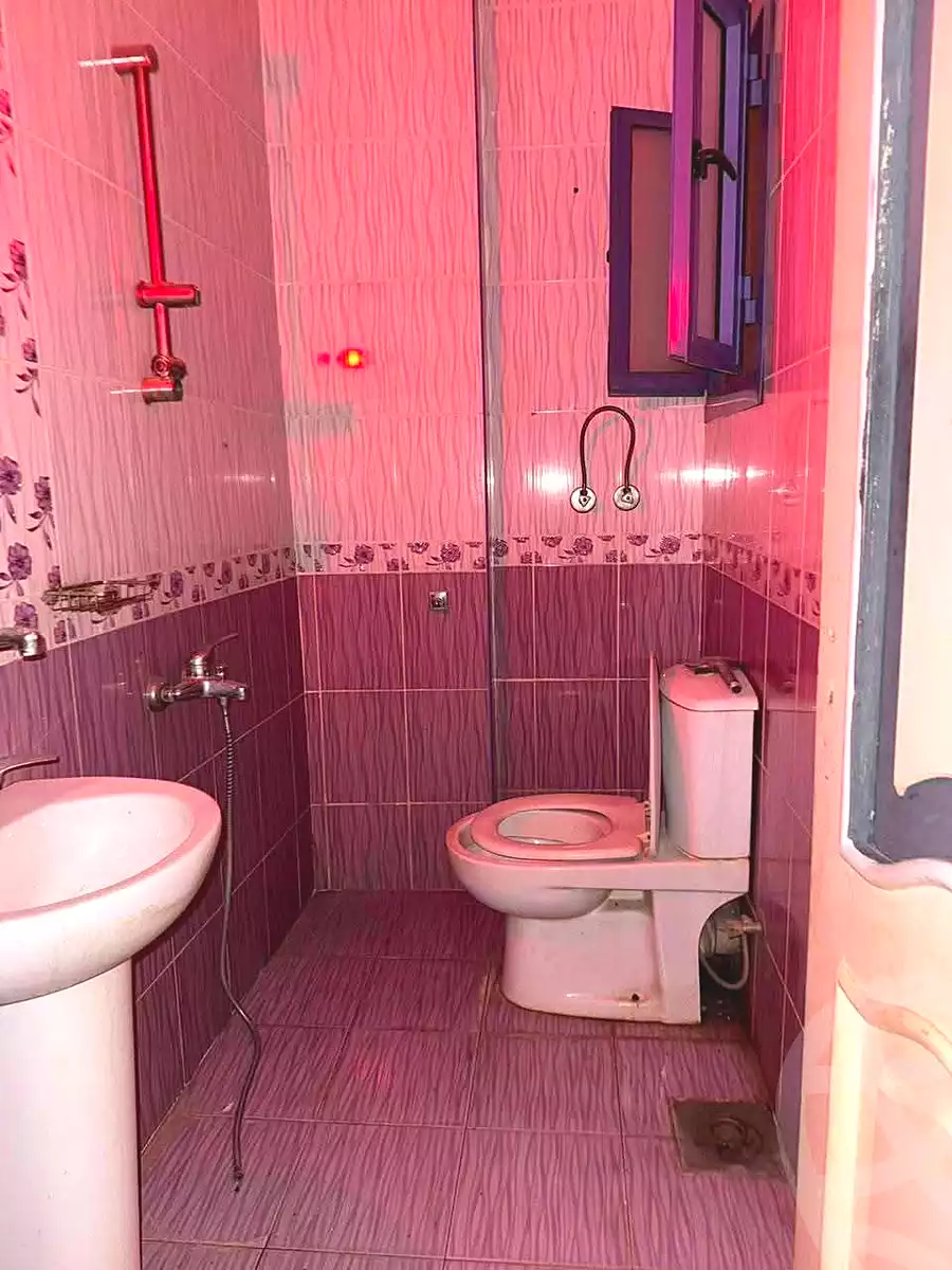 https://aqarmap.com.eg/ar/listing/7187869-for-sale-cairo-ain-shams-jsr-lswys