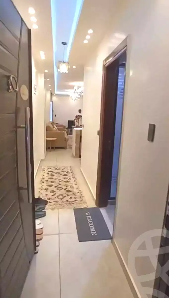 https://aqarmap.com.eg/en/listing/7187865-for-sale-alexandria-lsywf