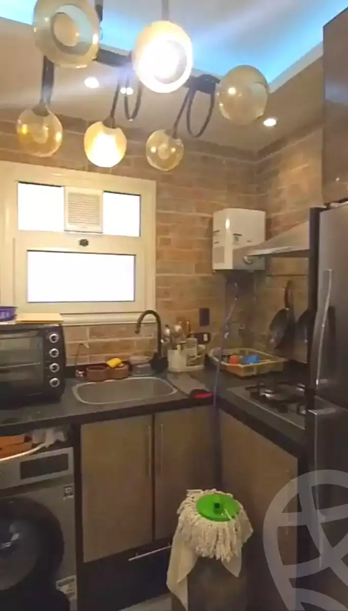 https://aqarmap.com.eg/en/listing/7187865-for-sale-alexandria-lsywf