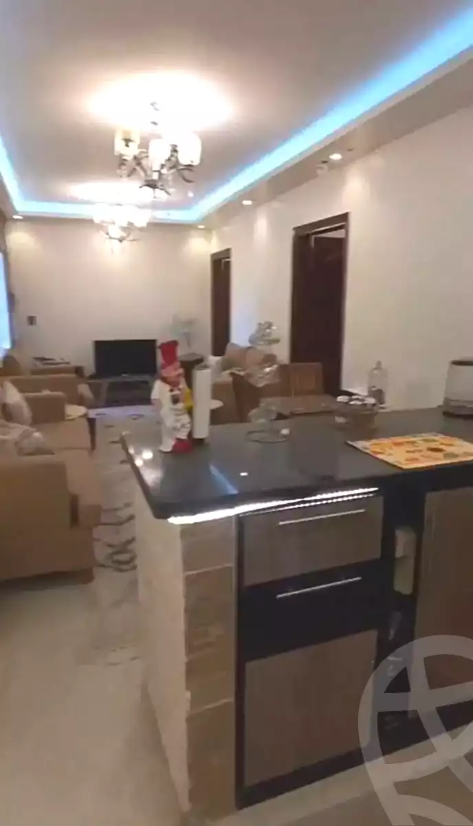 https://aqarmap.com.eg/en/listing/7187865-for-sale-alexandria-lsywf