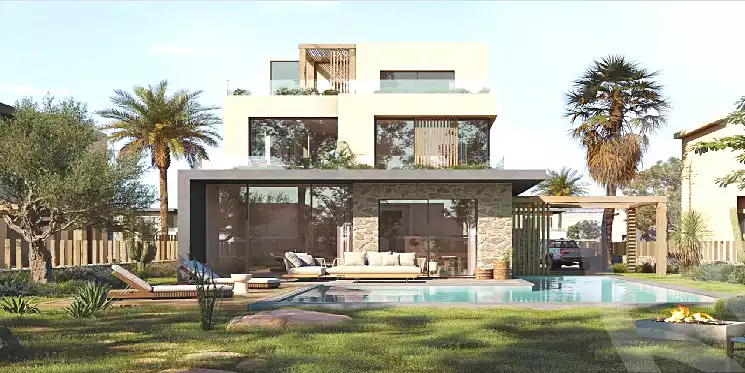 https://aqarmap.com.eg/en/listing/7187845-for-sale-north-coast-sidi-henish