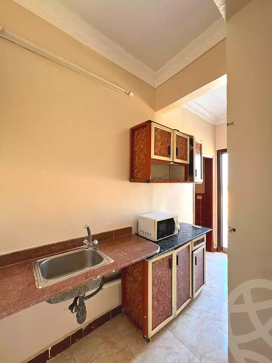 https://aqarmap.com.eg/ar/listing/7187874-for-rent-cairo-el-sheikh-zayed-city-compounds-beverly-hills