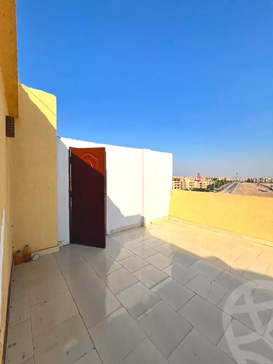 https://aqarmap.com.eg/ar/listing/7187874-for-rent-cairo-el-sheikh-zayed-city-compounds-beverly-hills