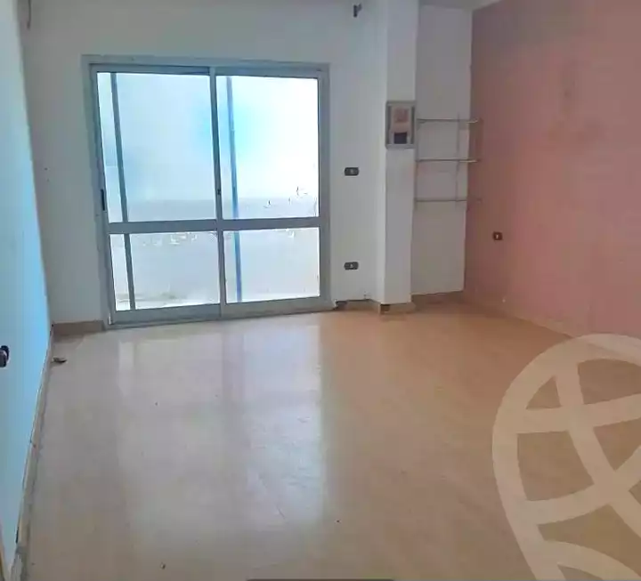 https://aqarmap.com.eg/en/listing/7187856-for-rent-alexandria-el-asafra-shr-jml-bd-lnsr