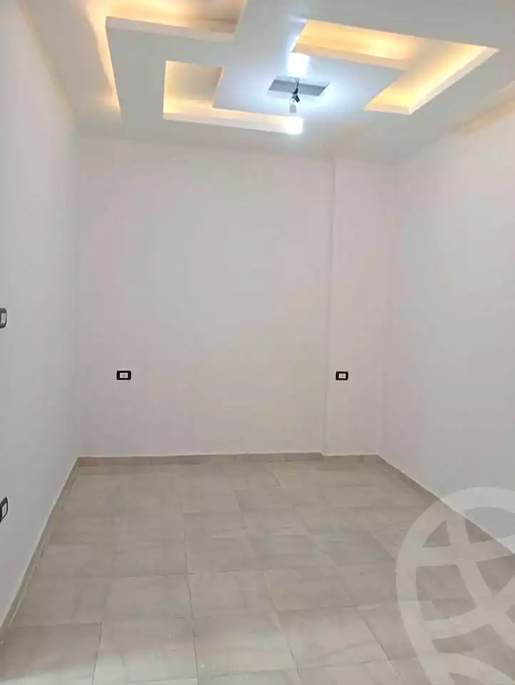 https://aqarmap.com.eg/en/listing/7187880-for-sale-alexandria-sydy-bshr-sydy-bshr-qbly