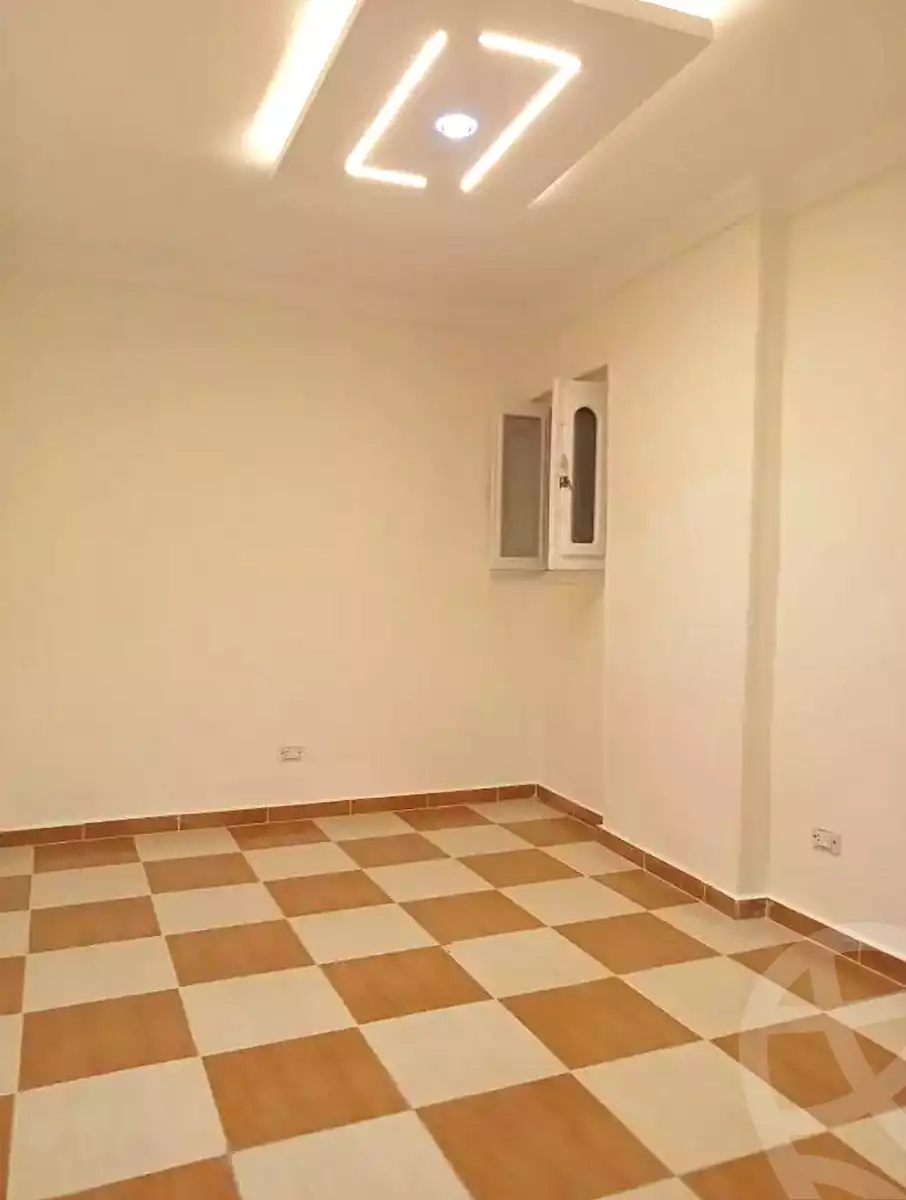 https://aqarmap.com.eg/en/listing/7187879-for-sale-alexandria-sydy-bshr-sydy-bshr-bhry-khalil-hamada-st